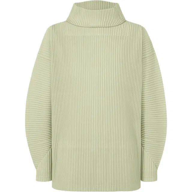 Homme Pliss Issey Miyake T