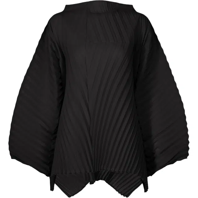 ISSEY MIYAKE FW25 T