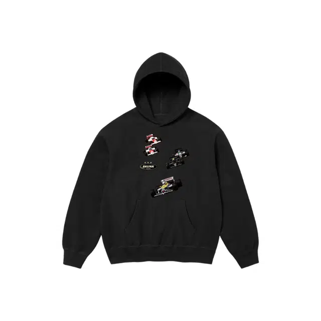 SKUNK GALLERY