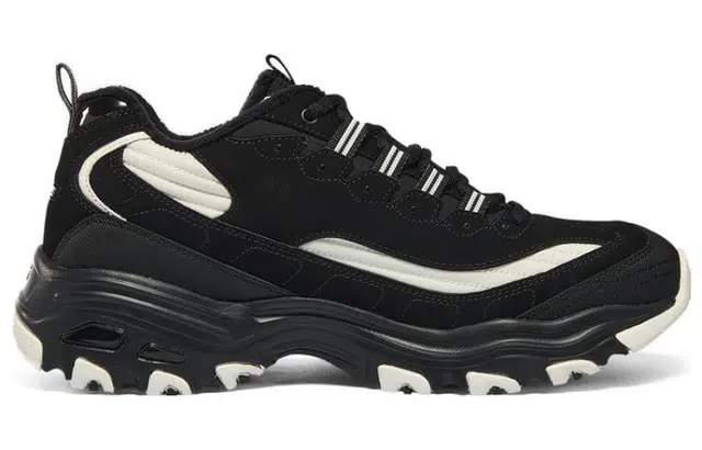 Skechers D'LITES