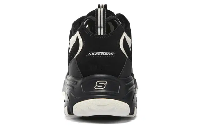 Skechers D'LITES