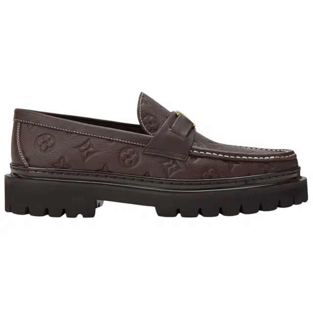 LOUIS VUITTON Major