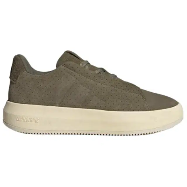 adidas ACESMASH