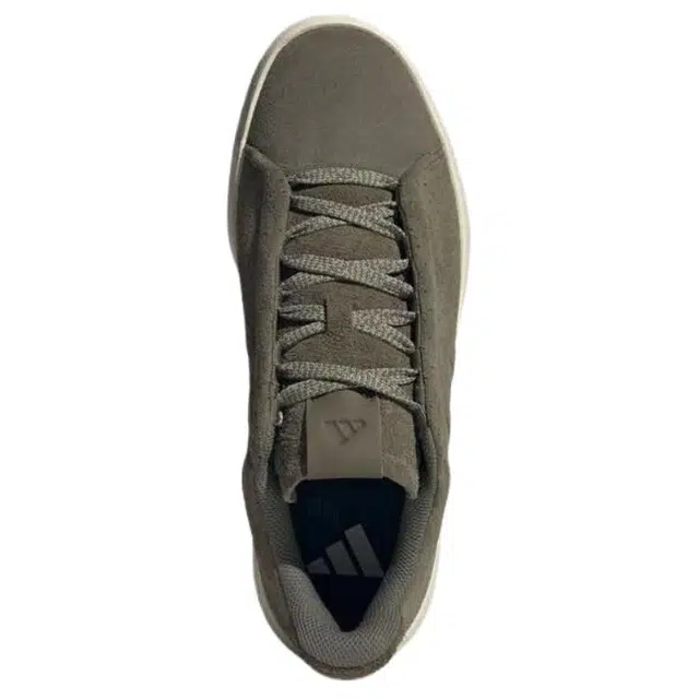 adidas ACESMASH