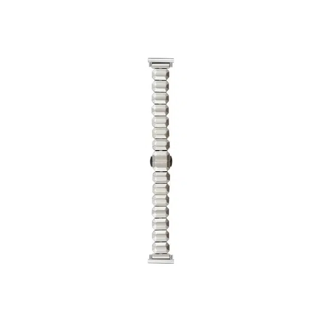 vobafe Watch GT6GT5proGT54