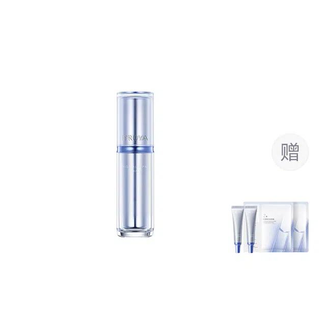 3.0 30ml50ml