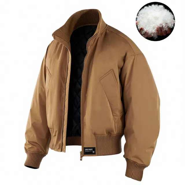 SUNSETMONENT bomber240