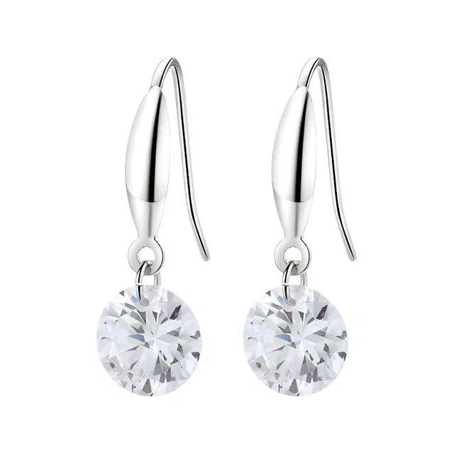 COUCH HEARTS S925 S925