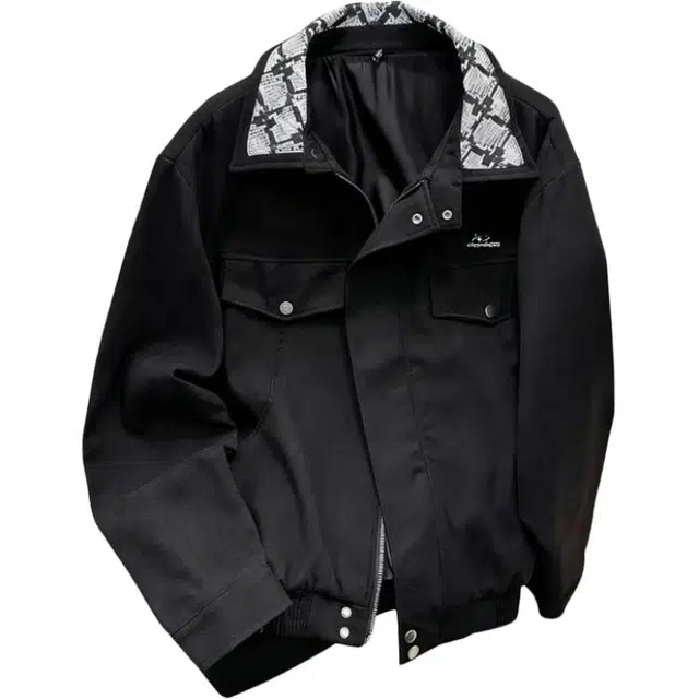 Chisportate cleanfit