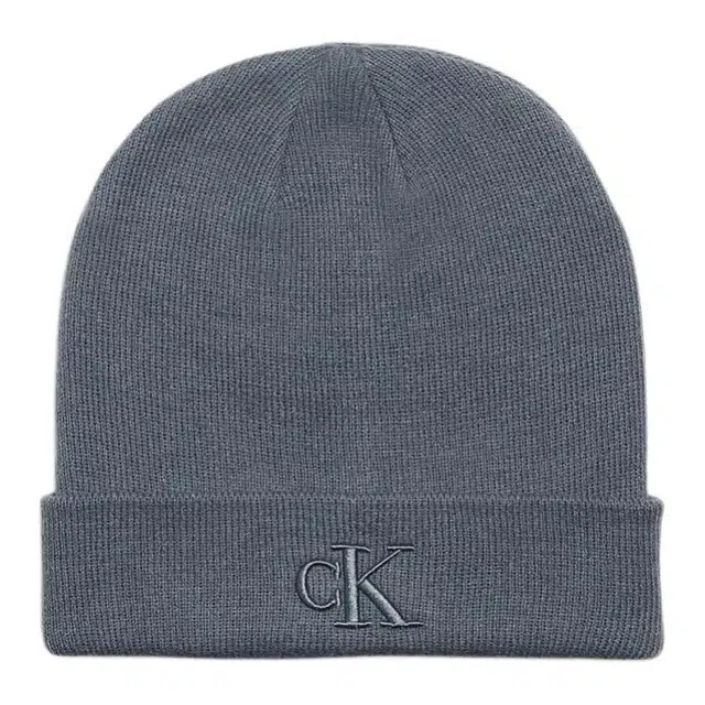 Calvin Klein Beanie Black