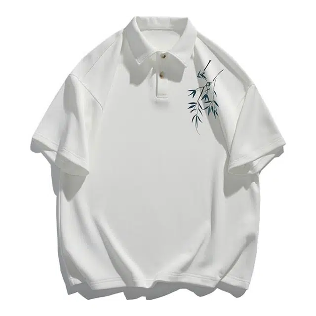 27 Polo