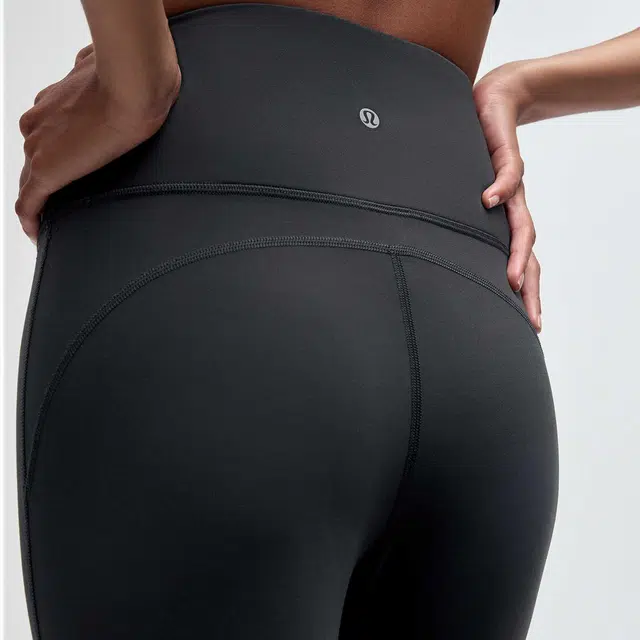 lululemon Groove Nulu