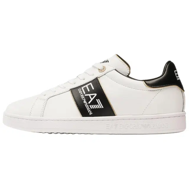 EMPORIO ARMANI