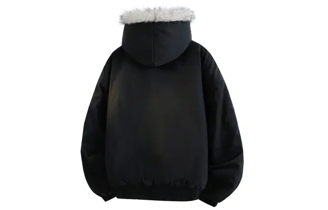 paddy julia cleanfit