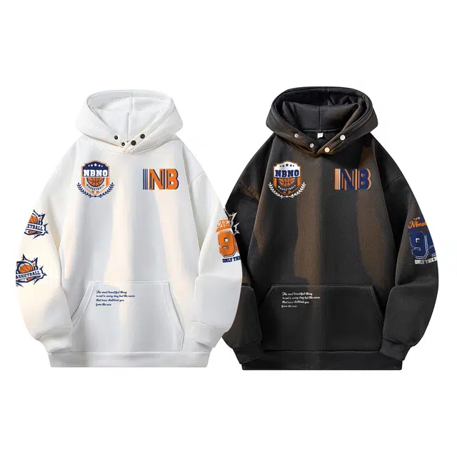 NBNO Logo 2