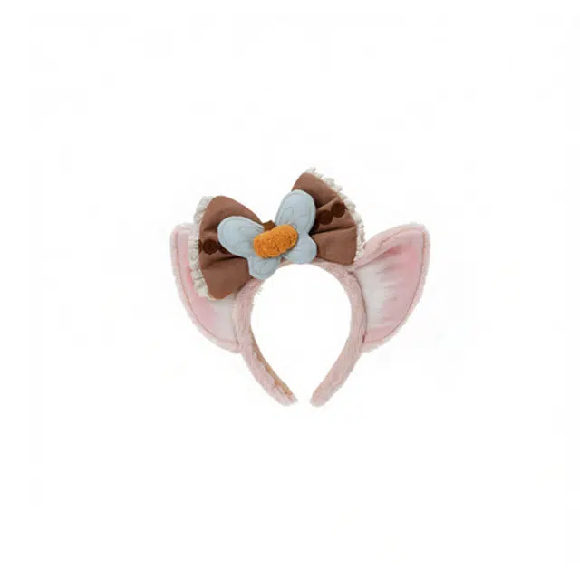 Disney x DISNEYLAND 2025 IP