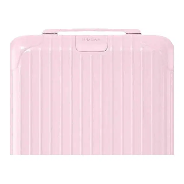 RIMOWA ESSENTIAL PC 21