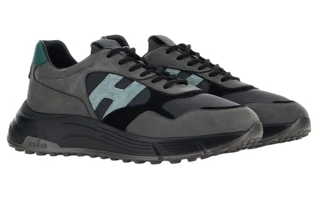 HOGAN Hyperlight