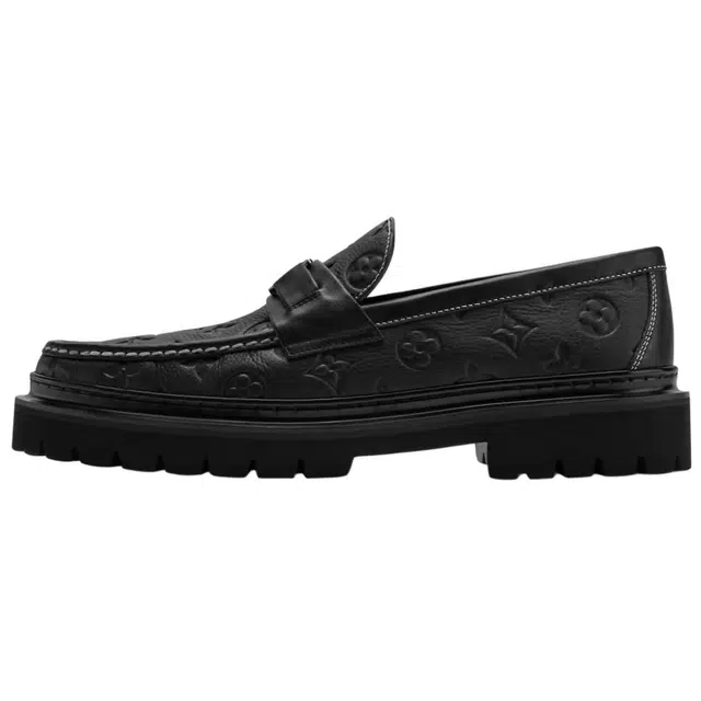 LOUIS VUITTON Major