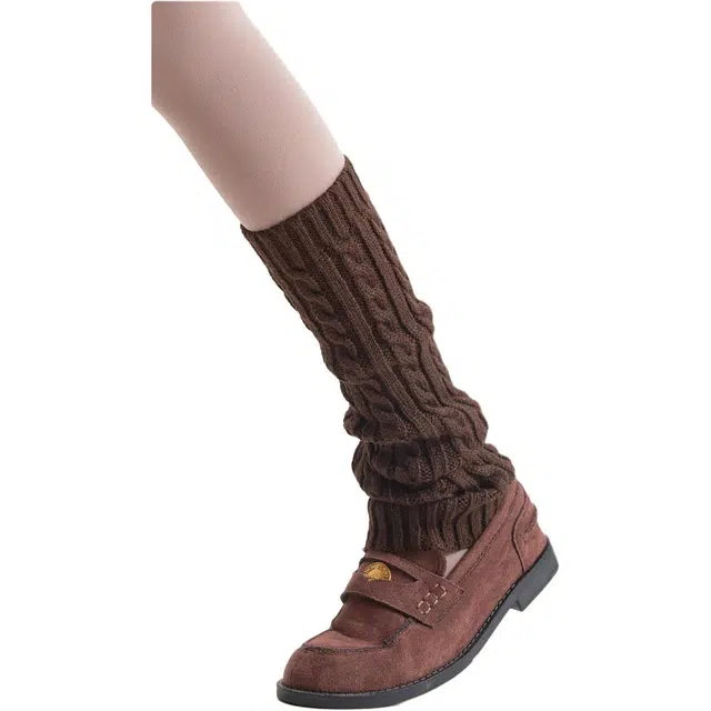 Tad murmur jk 2