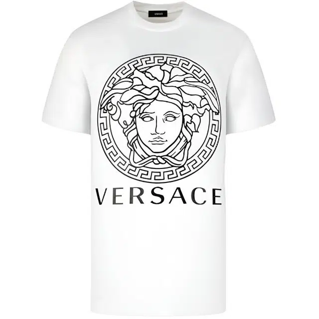 VERSACE LogoT