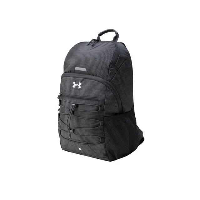 Under Armour 15L