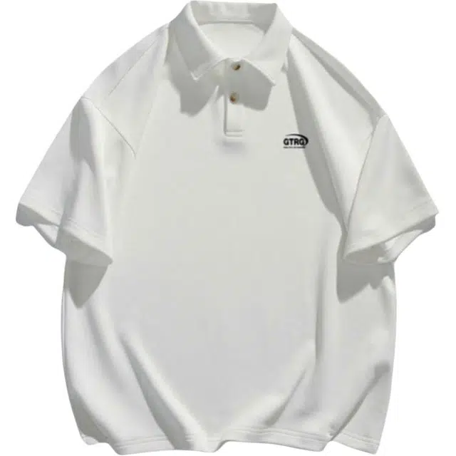 27 Polo