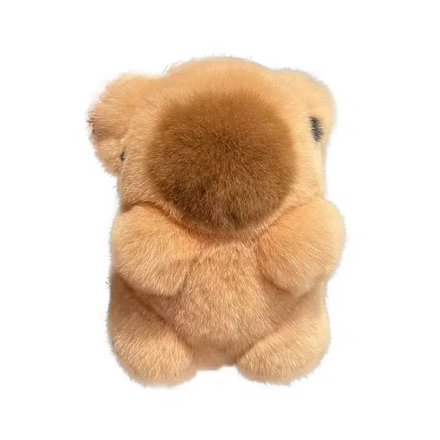 14cm
