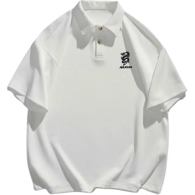 27 Polo