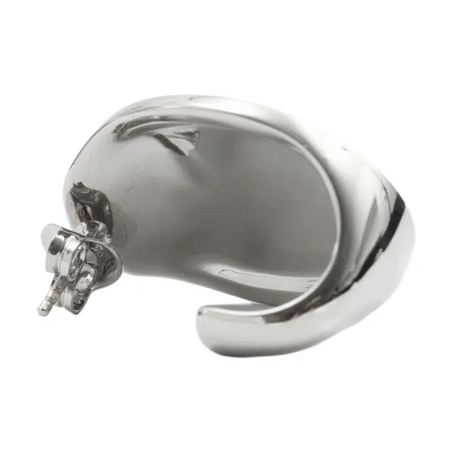 MM6 Maison Margiela -