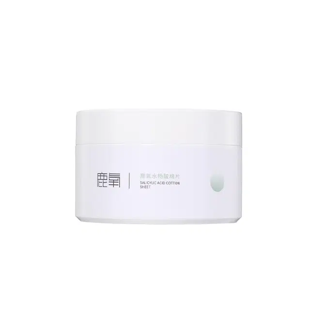 100g