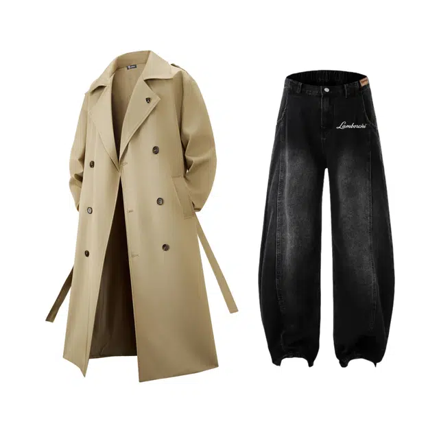 Automobili Lamborghini logo