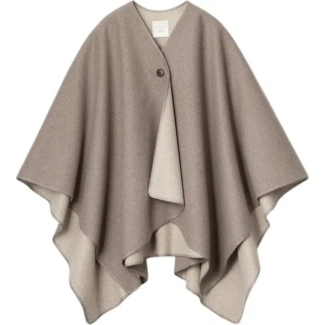 UNIQLO x JW Anderson JW Anderson FW25