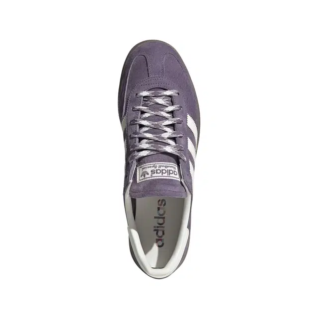 adidas originals Handball Special