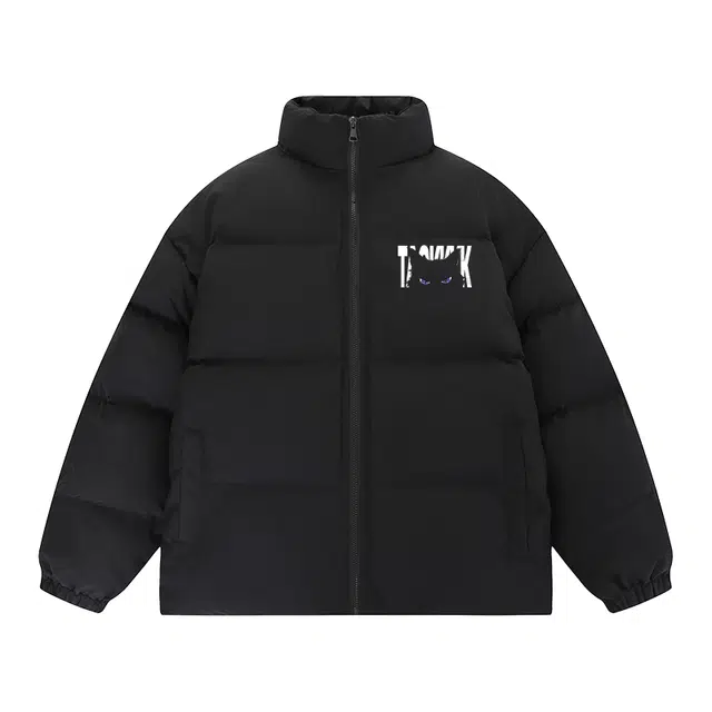TAOKK