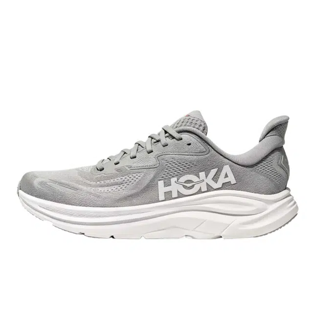 HOKA ONE ONE CLIFTON 10