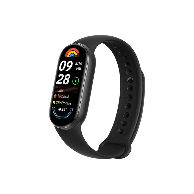 Biocirca Xiaomi 8910NFC