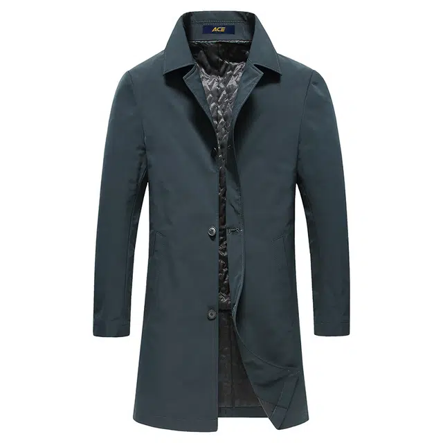 ASSIDUOUS CONFUSED EFFORT 2025