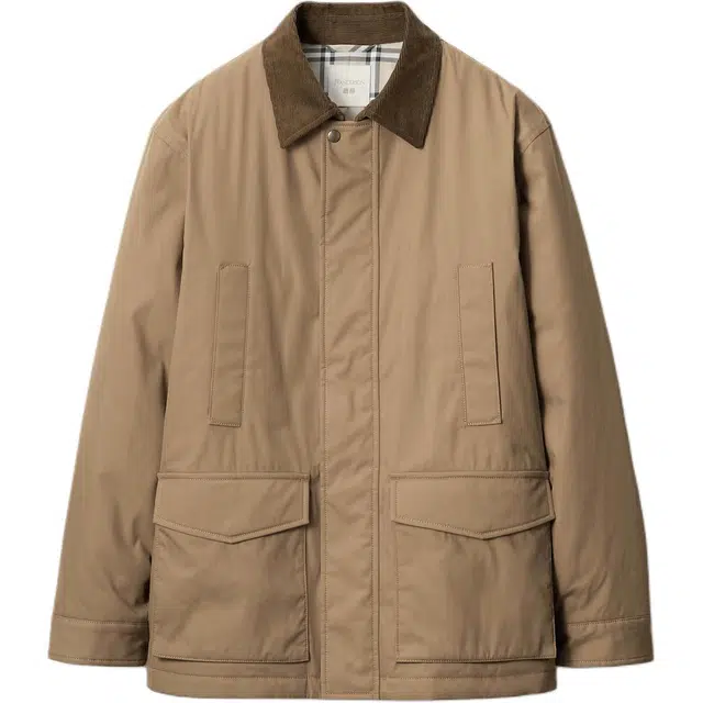 UNIQLO x JW Anderson JW Anderson FW25