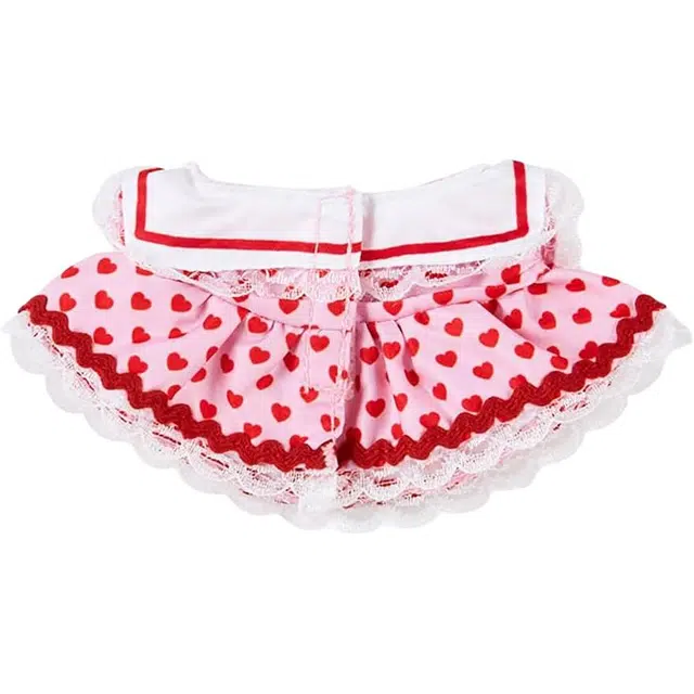 Sanrio S IP