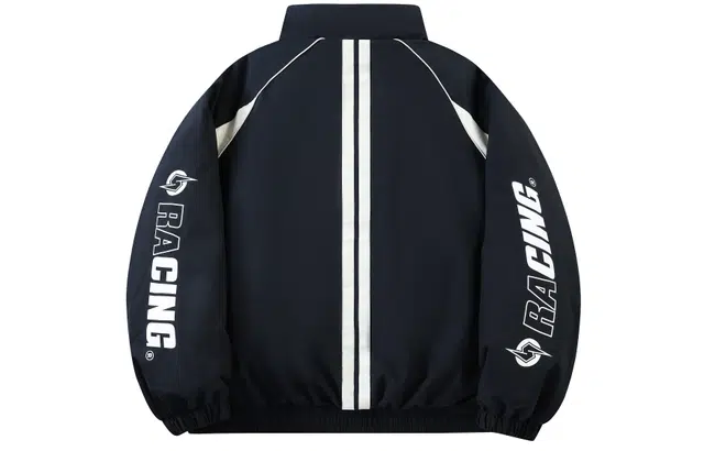 Kawasaki 90 Down Jacket