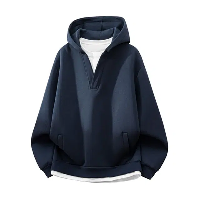 URBAN AUTHENTIC cleanfit