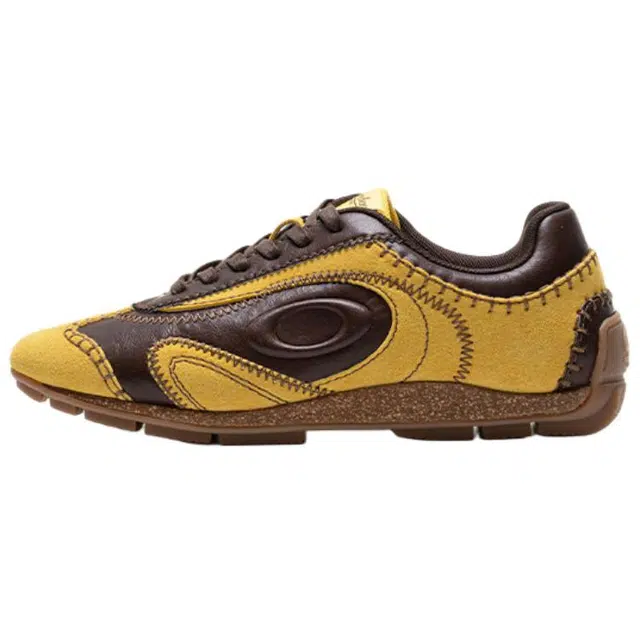 OLD ORDER Turbo Lite