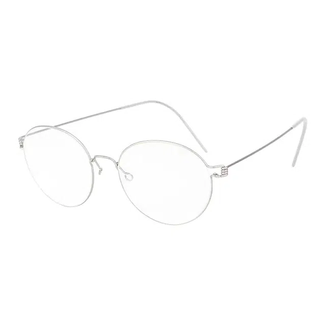 LINDBERG Precious 18k