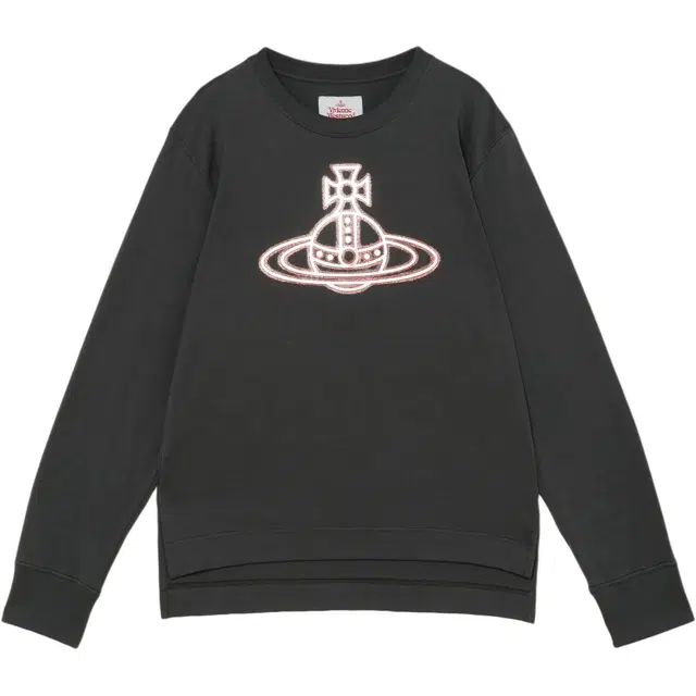 Vivienne Westwood T