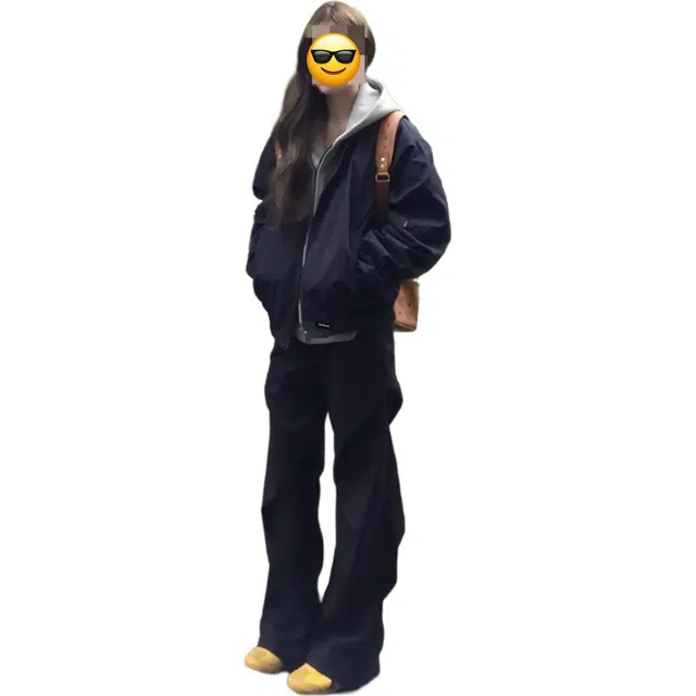 DEMAVIE cleanfit