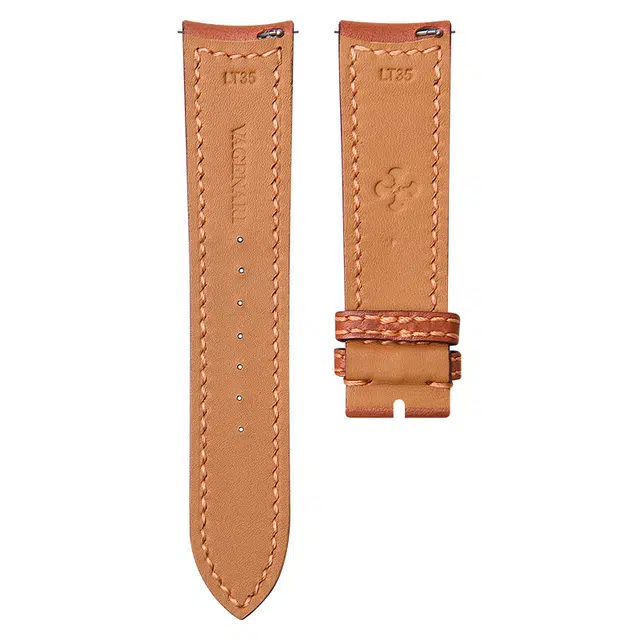 VAGENARI 110+75mm 42mm