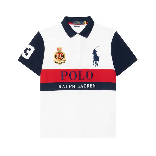 Polo Ralph Lauren