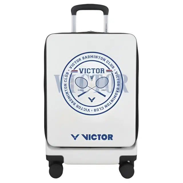 VICTOR 21 ABS+PC 21