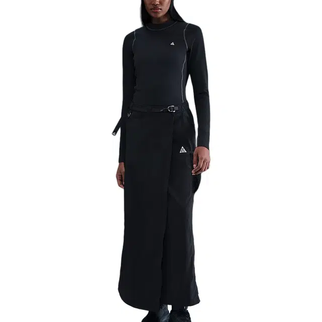 Nike ACG Chinati Dri-FIT ADV FW25T